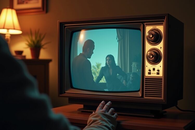 Die Evolution digitaler Medien im Streamingzeitalter