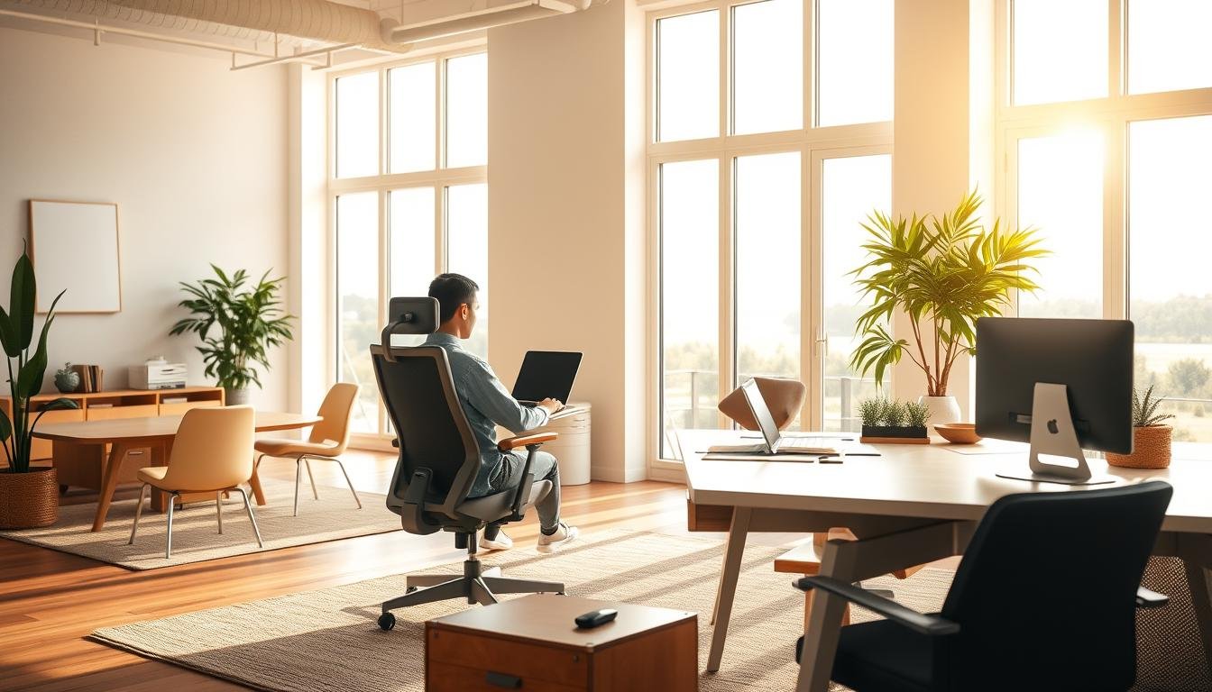 Flexibilität und Unabhängigkeit im Lebenszahl 5 Beruf Flexibilität und Unabhängigkeit im Lebenszahl 5 Beruf