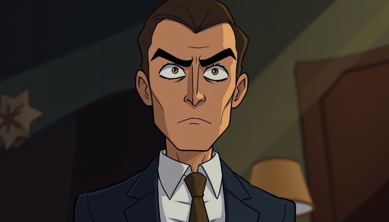 Gaststars The Mentalist Gaststars The Mentalist