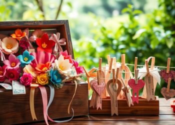 Geldgeschenk Hochzeit lustig