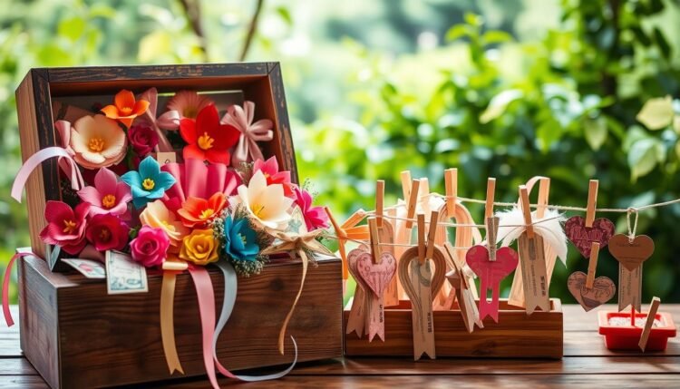 Geldgeschenk Hochzeit lustig