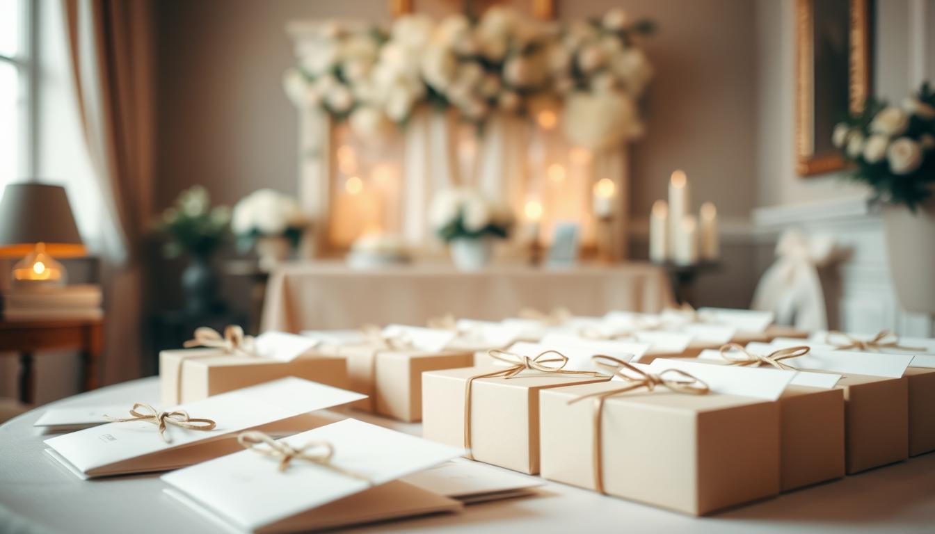 Geldgeschenke Hochzeit angemessen Geldgeschenke Hochzeit angemessen