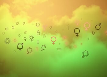 Gendergerechte Sprache