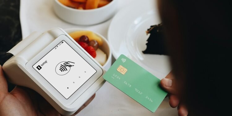 Girokonto für Studenten