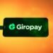 Giropay Online-Bezahlverfahren