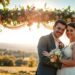 Glückwünsche zur Hochzeit Sohn und Schwiegertochter