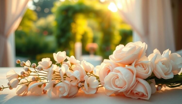 Glückwünsche zur Hochzeit Tochter und Schwiegersohn