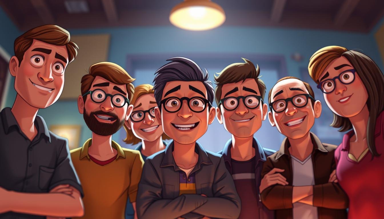 Hauptdarsteller Kindsköpfe Film Hauptdarsteller Kindsköpfe Film