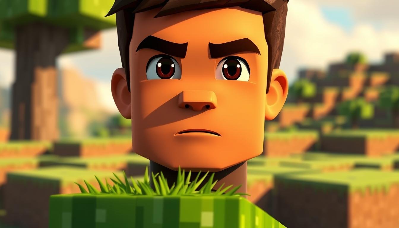 Hauptdarsteller Minecraft Film Hauptdarsteller Minecraft Film