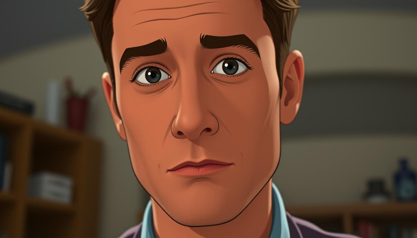 Hauptdarsteller Türkisch für Anfänger