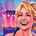 Helene Fischer
