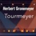 Herbert Grönemeyer