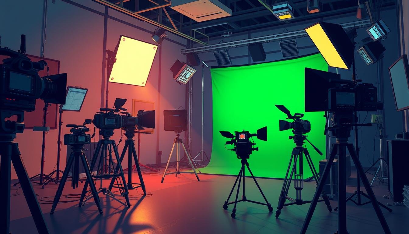 Hintergründe Produktion SOKO Wismar