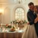 Hochzeitstage