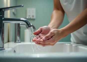 Die Bedeutung von Hygiene im Alltag: Ein Überblick