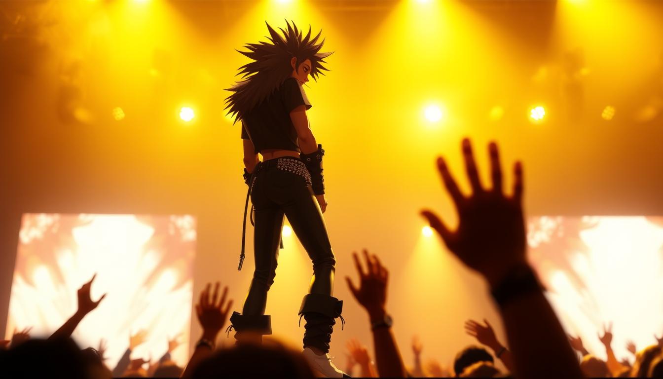 Idol