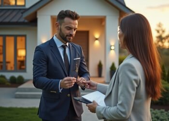 Immobilien verkaufen: Was Eigentümer wissen müssen