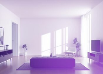 Immobilienabschreibung