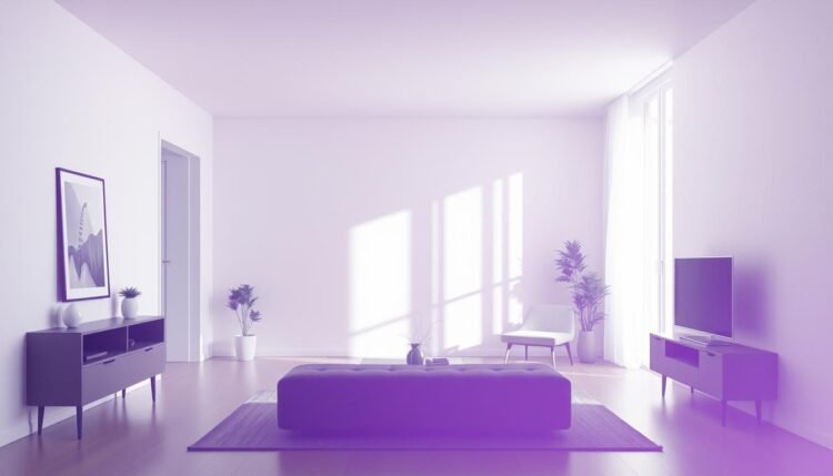 Immobilienabschreibung