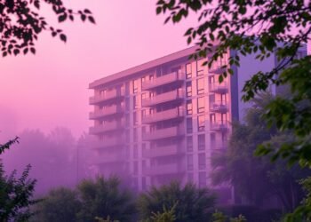 Immobilienanlage als Kapitalinvestition