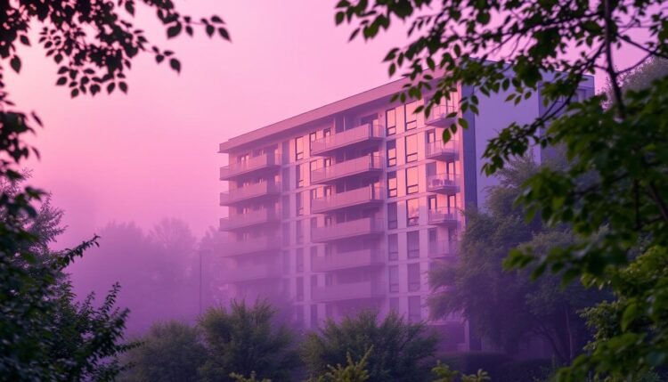 Immobilienanlage als Kapitalinvestition