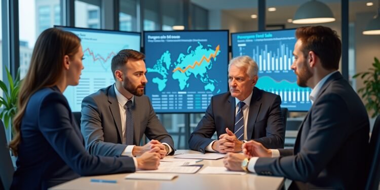 Immobilienverkauf: Expertentipps & Strategien 2026