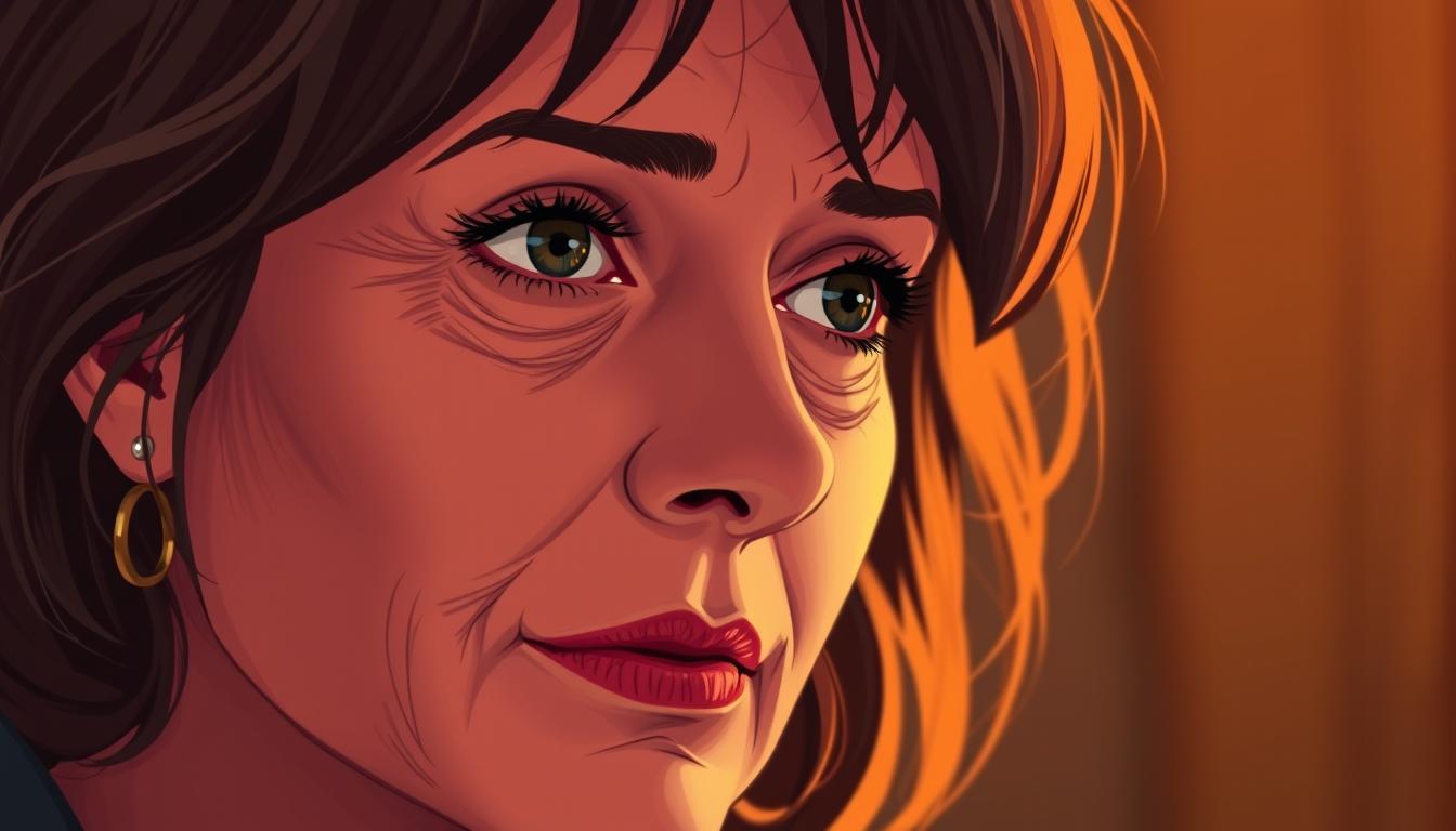 Ina Müller Alben