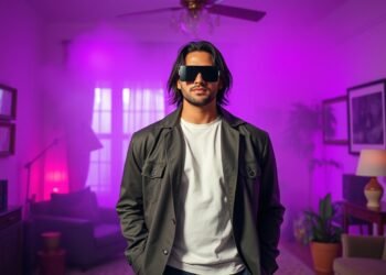 Influencer-Einkommen 2025