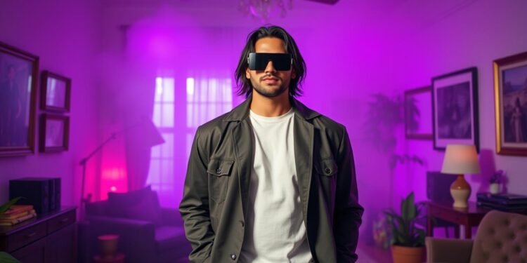 Influencer-Einkommen 2025