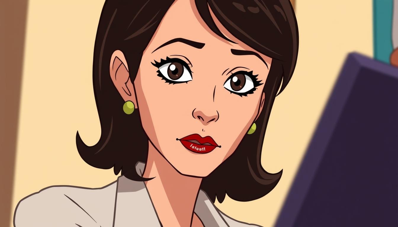 Judith Harper Two and a Half Men Judith Harper Two and a Half Men