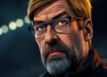 Jürgen Klopp