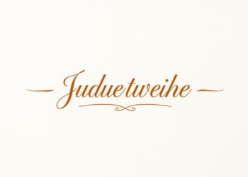 Jugendweihe Sprüche