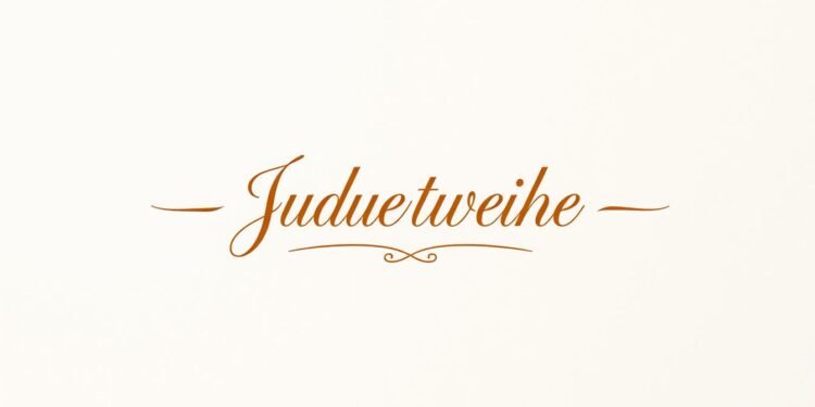 Jugendweihe Sprüche