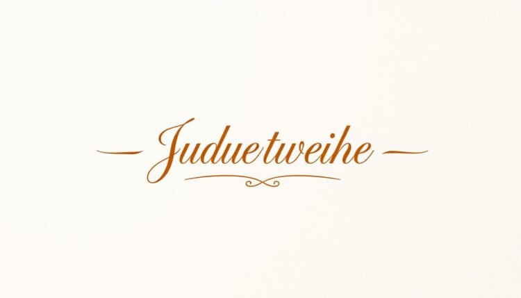 Jugendweihe Sprüche