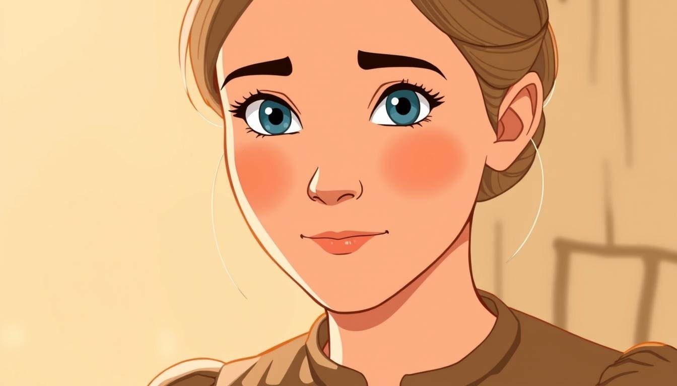 Karen Grassle Caroline Ingalls Karen Grassle Caroline Ingalls