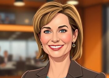 Katrin Müller Hohenstein