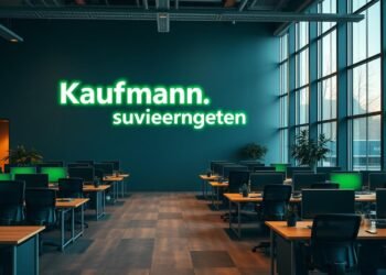 Kaufmann Versicherungen