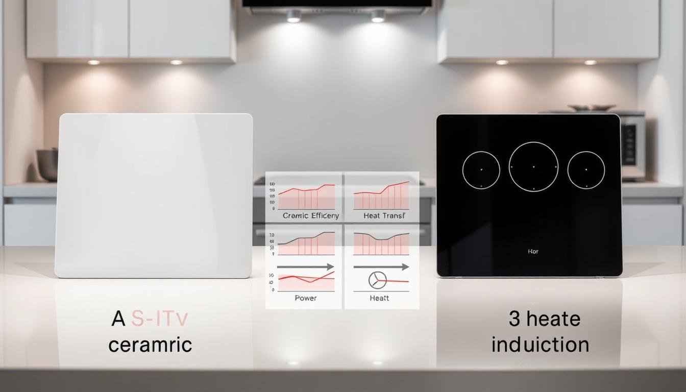 Kochfeld Vergleich Energieeffizienz Kochfeld Vergleich Energieeffizienz