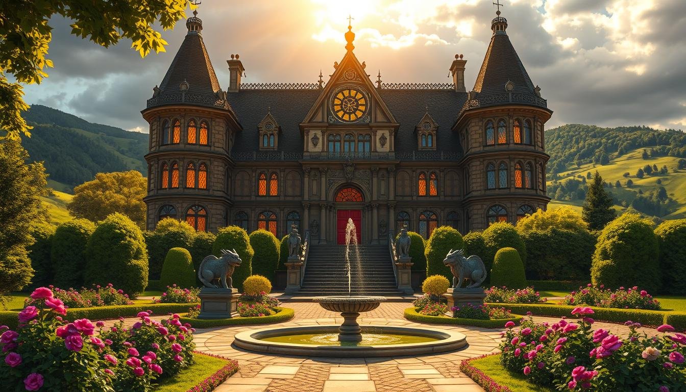 Königsgarde House of the Dragon Königsgarde House of the Dragon