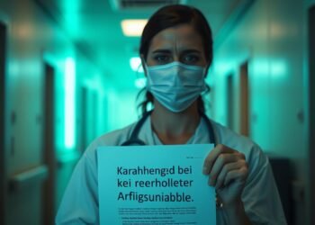 Krankengeld bei wiederholter Arbeitsunfähigkeit