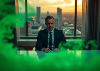 Krankheitsbedingte Kündigung