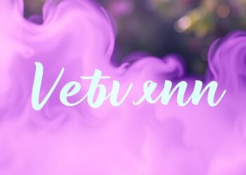 Kreative Instagram Bio