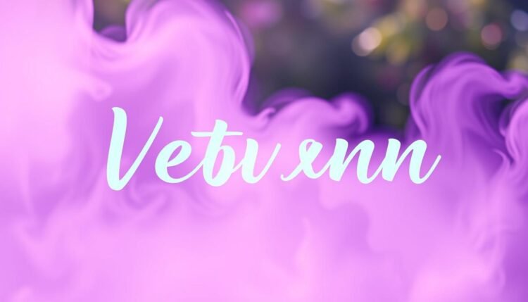 Kreative Instagram Bio