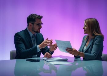 Kreditablösung Zinsen