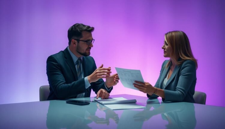 Kreditablösung Zinsen