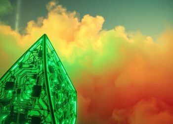 Künstliche Intelligenz Visualisierung