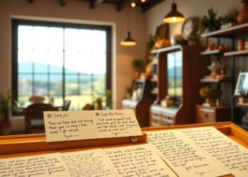 Kundenmeinungen Online-Shop