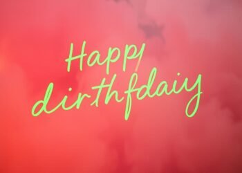 Langer Text für beste Freundin zum Geburtstag