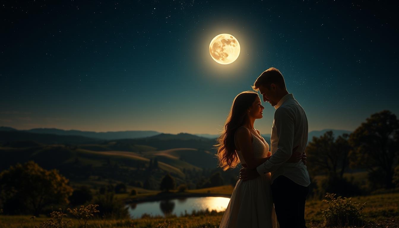 Lebenszahl 11 und Liebe Lebenszahl 11 und Liebe