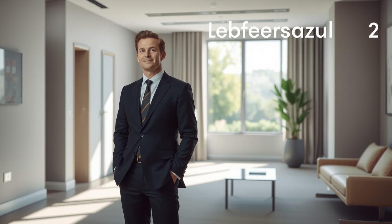 Lebenszahl 2 Beruf Eigenschaften Lebenszahl 2 Beruf Eigenschaften